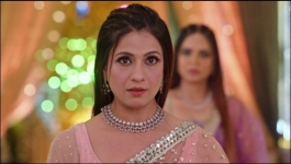 Kundali Bhagya - 10th April 2024